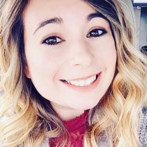 Meet your Posher, Miranda